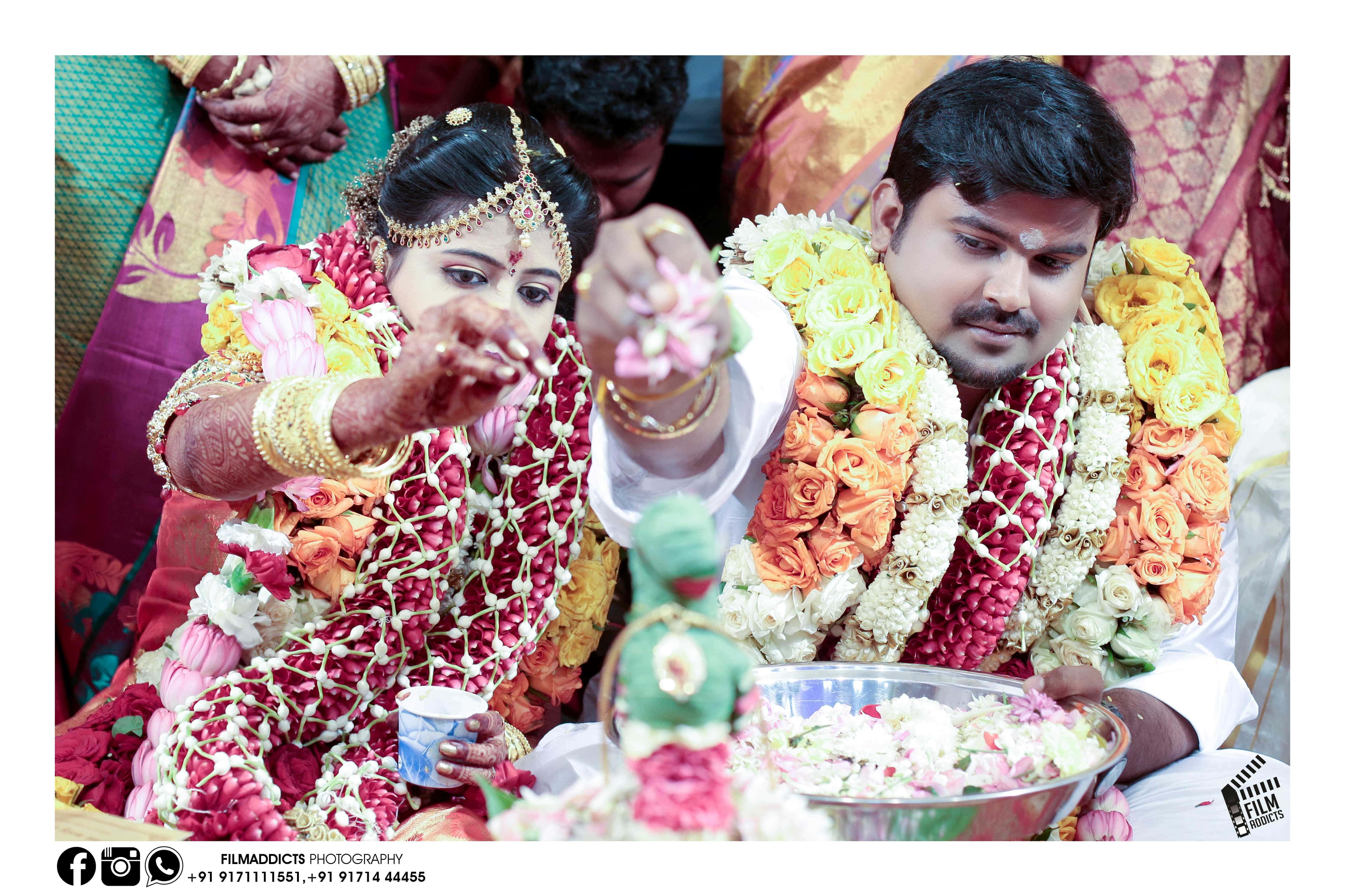 best wedding photographers in Thoothukudi,best wedding photography in Thoothukudi,best candid photographers in Thoothukudi,best candid photography in Thoothukudi,best marriage photographers in Thoothukudi,best marriage photography in Thoothukudi,best photographers in Thoothukudi,best photography in Thoothukudi,best wedding candid photography in Thoothukudi,best wedding candid photographers in Thoothukudi,best wedding video in Thoothukudi,best wedding videographers in Thoothukudi,best wedding videography in Thoothukudi,best candid videographers in Thoothukudi,best candid videography in Thoothukudi,best marriage videographers in Thoothukudi,best marriage videography in Thoothukudi,best videographers in Thoothukudi,best videography in Thoothukudi,best wedding candid videography in Thoothukudi,best wedding candid videographers in Thoothukudi,best helicam operators in Thoothukudi,best drone operators in Thoothukudi,best wedding studio in Thoothukudi,best professional photographers in Thoothukudi,best professional photography in Thoothukudi,No.1 wedding photographers in Thoothukudi,No.1 wedding photography in Thoothukudi,Thoothukudi wedding photographers,Thoothukudi wedding photography,Thoothukudi wedding videos,best candid videos in Thoothukudi,best candid photos in Thoothukudi,best helicam operators photography in Thoothukudi,best helicam operator photographers in Thoothukudi,best outdoor videography in Thoothukudi,best professional wedding photography in Thoothukudi,best outdoor photography in Thoothukudi,best outdoor photographers in Thoothukudi,best drone operators photographers in Thoothukudi,best wedding candid videography in Thoothukudi, best wedding photographers in Madurai,best wedding photography in Madurai,best candid photographers in Madurai,best candid photography in Madurai,best marriage photographers in Madurai,best marriage photography in Madurai,best photographers in Madurai,best photography in Madurai,best wedding candid photography in Madurai,best wedding candid photographers in Madurai,best wedding video in Madurai,best wedding videographers in Madurai,best wedding videography in Madurai,best candid videographers in Madurai,best candid videography in Madurai,best marriage videographers in Madurai,best marriage videography in Madurai,best videographers in Madurai,best videography in Madurai,best wedding candid videography in Madurai,best wedding candid videographers in Madurai,best helicam operators in Madurai,best drone operators in Madurai,best wedding studio in Madurai,best professional photographers in Madurai,best professional photography in Madurai,No.1 wedding photographers in Madurai,No.1 wedding photography in Madurai,Madurai wedding photographers,Madurai wedding photography,Madurai wedding videos,best candid videos in Madurai,best candid photos in Madurai,best helicam operators photography in Madurai,best helicam operator photographers in Madurai,best outdoor videography in Madurai,best professional wedding photography in Madurai,best outdoor photography in Madurai,best outdoor photographers in Madurai,best drone operators photographers in Madurai,best wedding candid videography in Madurai,tamilnadu wedding photography, tamilnadu.
